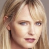 Lisa Wilcox