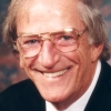 Jean Lapointe