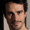 Patrick Hivon
