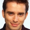 Bruno Campos