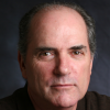 Jack Kehler