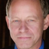 Brad Greenquist
