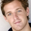 Tyler Poelle