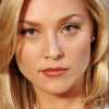 Elisabeth Röhm