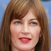 Amanda Pays