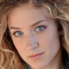 Hallee Hirsh