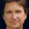 Don McManus