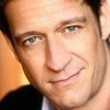 Robert Gant