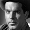 Fred MacMurray