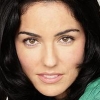 Tsianina Joelson