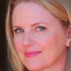 Eve Gordon