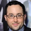 P.J. Byrne