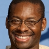 Bruce A. Young