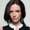 Bitsie Tulloch