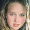 Amy Bruckner