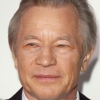 Michael York
