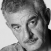 Lex Marinos