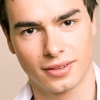 Blake Davis