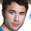 Ian Nelson