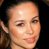 Zulay Henao