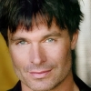 Patrick Muldoon
