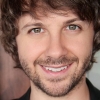 Maxwell Glick