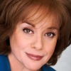 Donna Pescow