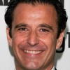Eric Lutes