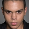 Evan Ross