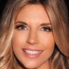 Andrea Bogart