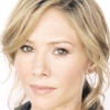 Sarah Brown