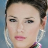 Elizabeth Hendrickson