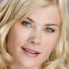 Alison Sweeney