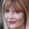 Françoise Brion