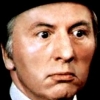 Paul Le Person