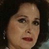 Antoinette Moya
