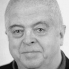 Marc Dudicourt