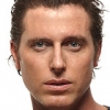 Ryan Alosio
