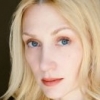 Jenni Blong