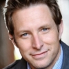David Monahan