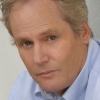Cliff De Young