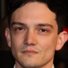 Sebastian Armesto