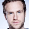 Rafe Spall