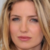 Annabelle Wallis