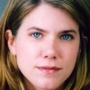 Becky Wahlstrom