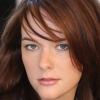 Courtnee Draper