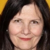Mary Gordon Murray