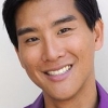 Ewan Chung
