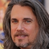 Robby Benson