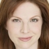 Margaret Easley
